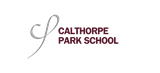 SchoolLogo
